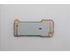 5C51R91760 Lenovo CARDPOP PCBA PMIC/B NSG204 MP6C0