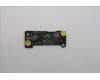 5C51R91761 Lenovo CARDPOP PCBA PWR/B NSG205 MP6C0