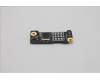 5C51R91761 Lenovo CARDPOP PCBA PWR/B NSG205 MP6C0
