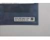 5C51R91761 Lenovo CARDPOP PCBA PWR/B NSG205 MP6C0