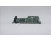 5C51T59036 Lenovo CARDPOP AIO 3 IPH Scalar Board