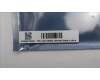 5C51T59036 Lenovo CARDPOP AIO 3 IPH Scalar Board