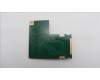 5C51T59036 Lenovo CARDPOP AIO 3 IPH Scalar Board