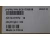5C51T59038 Lenovo CARDPOP AIO 3 IPH Side I/O Board