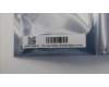 5C51T59038 Lenovo CARDPOP AIO 3 IPH Side I/O Board