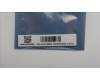 5C51T59039 Lenovo CARDPOP AIO 3 IPH Power Switch Board