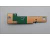 5C51T59039 Lenovo CARDPOP AIO 3 IPH Power Switch Board