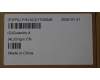 5C51T59046 Lenovo CARDPOP C Yoga27 PTL I/O Board
