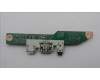 5C51T59046 Lenovo CARDPOP C Yoga27 PTL I/O Board