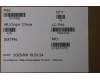 5C51T63008 Lenovo CARDPOP PCBA PWR/B NSG801 MPV60