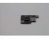 5C51T63008 Lenovo CARDPOP PCBA PWR/B NSG801 MPV60