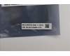 5C51T63008 Lenovo CARDPOP PCBA PWR/B NSG801 MPV60