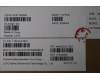 5C51T63009 Lenovo CARDPOP FRU PCBA IO/B NSG661 MTM60 16 MP