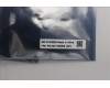5C51T63009 Lenovo CARDPOP FRU PCBA IO/B NSG661 MTM60 16 MP
