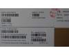 5C51T63014 Lenovo CARDPOP PCBA IO/B NSH011 ME040 NFP VPRO