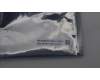 5C51T63014 Lenovo CARDPOP PCBA IO/B NSH011 ME040 NFP VPRO