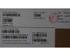 5C51T63015 Lenovo CARDPOP PCBA IO/B NSH011 ME040 FP VPRO