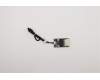 5C60V80472 Lenovo CARDREADER BLD RTS5170 320mm 3in1