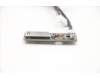 5C60V80473 Lenovo CARDREADER 3 in 1 Card Reader