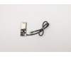 5C60V80473 Lenovo CARDREADER 3 in 1 Card Reader