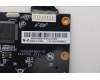 5C60V80477 Lenovo CARDREADER RTS5321 15-in-1 type A 200mm