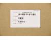 5C60X65733 Lenovo COVER 3D Name card cover