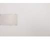 5C60X65733 Lenovo COVER 3D Name card cover