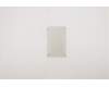 5C60X65733 Lenovo COVER 3D Name card cover