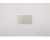 5C60X65733 Lenovo COVER 3D Name card cover