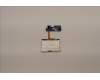 5C60X65736 Lenovo CARDREADER Smart Card Reader ASM Lynx2