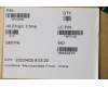 5C61A25388 Lenovo CARDREADER Smart card,JAE
