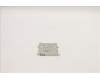 5C61A25388 Lenovo CARDREADER Smart card,JAE