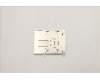 5C61A25388 Lenovo CARDREADER Smart card,JAE