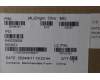 5C61B41061 Lenovo CARDREADER FRU Card Reader- highstar