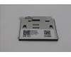 5C61B41061 Lenovo CARDREADER FRU Card Reader- highstar