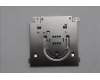 5C61B41061 Lenovo CARDREADER FRU Card Reader- highstar