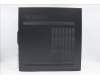 5C80G79823 Lenovo CHASSIS HH LX-321JT Chassis