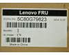 5C80G79823 Lenovo CHASSIS HH LX-321JT Chassis