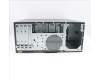 5C80G79823 Lenovo CHASSIS HH LX-321JT Chassis