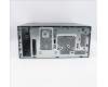 5C80G79823 Lenovo CHASSIS HH LX-321JT Chassis