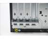 5C80G79823 Lenovo CHASSIS HH LX-321JT Chassis