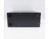 5C80G79823 Lenovo CHASSIS HH LX-321JT Chassis