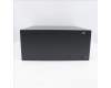 5C80G79823 Lenovo CHASSIS HH LX-321JT Chassis