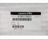 5C80G79823 Lenovo CHASSIS HH LX-321JT Chassis