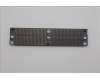 5CA1P76049 Lenovo CONNECTOR CAMM2 CONNCTOR