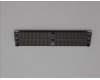 5CA1P76049 Lenovo CONNECTOR CAMM2 CONNCTOR