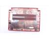 5CB0F76733 Lenovo COVER Lower Case W Flex2-14 Red