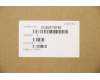 5CB0F76746 Lenovo ???? W Flex2-15 ?
