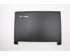 5CB0F76749 Lenovo COVER LCD Cover W Flex2-15 Black