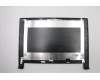5CB0F76749 Lenovo COVER LCD Cover W Flex2-15 Black